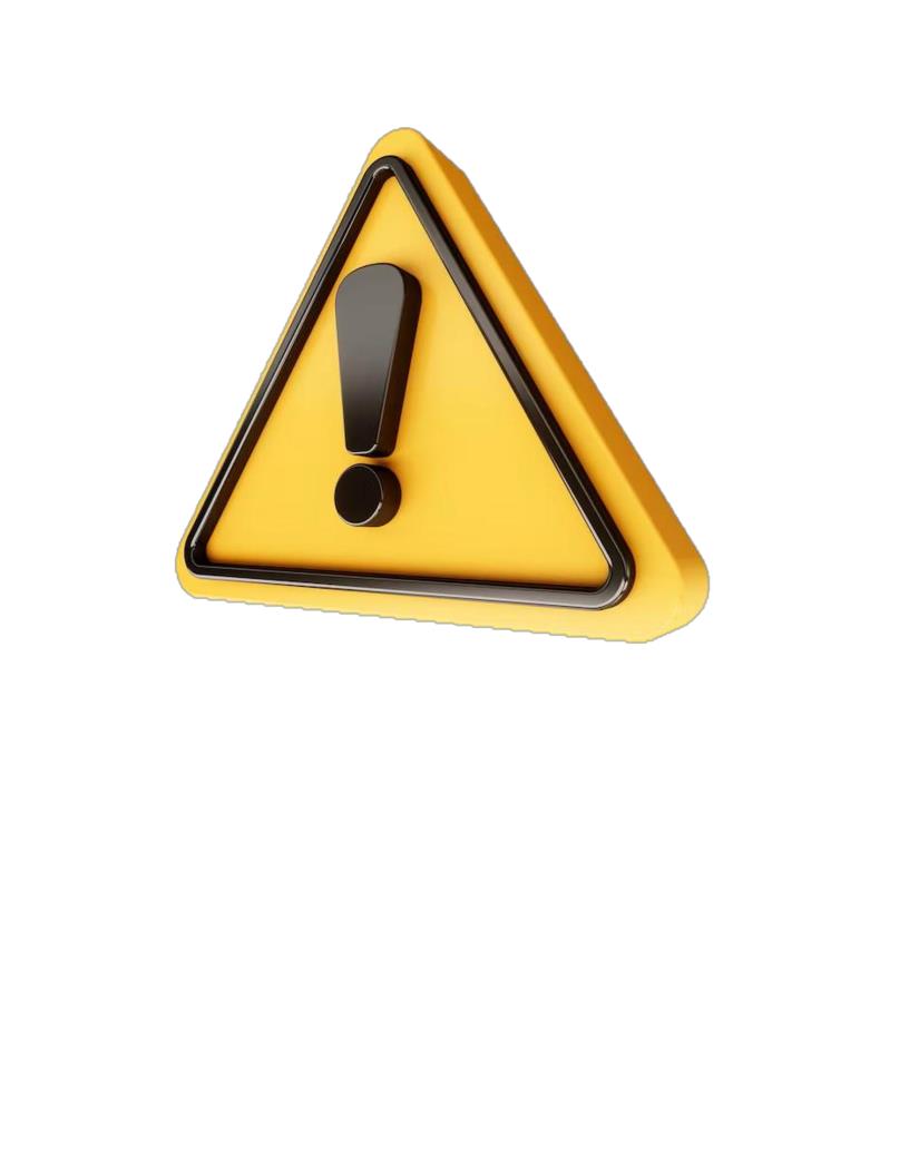 attenzione
